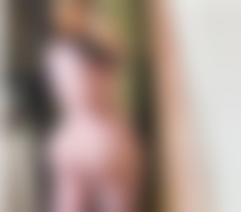 Escorts and Massages West Croydon (Tramlink) Station South East London - Photos for Naughty PARTY🔝HOT PORN 🍒GFE🔝🔞MEL