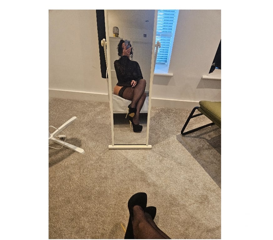 Escorts Nottinghamshire Nottingham - Photos for NEW POLISH❤️50£30min‼️ good price‼️a few days