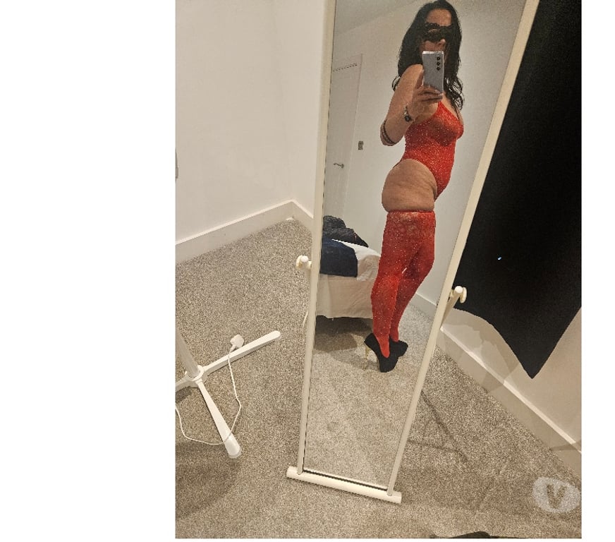 Escorts Nottinghamshire Nottingham - Photos for NEW POLISH❤️50£30min‼️ good price‼️a few days