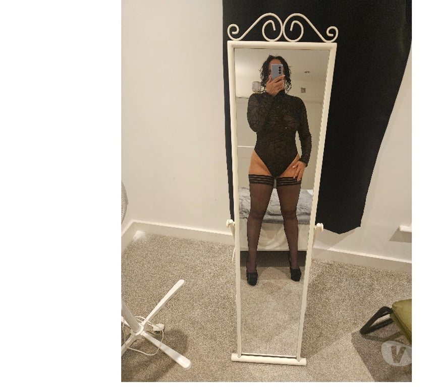 Escorts Nottinghamshire Nottingham - Photos for NEW POLISH❤️50£30min‼️ good price‼️a few days