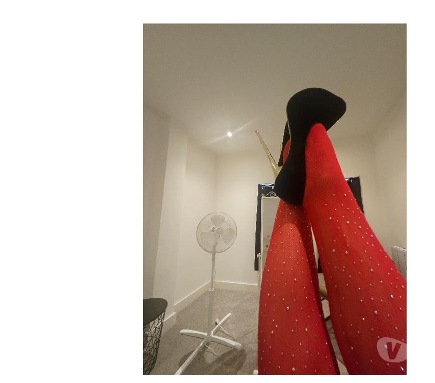 Escorts Nottinghamshire Nottingham - Photos for NEW POLISH❤️50£30min‼️ good price‼️a few days