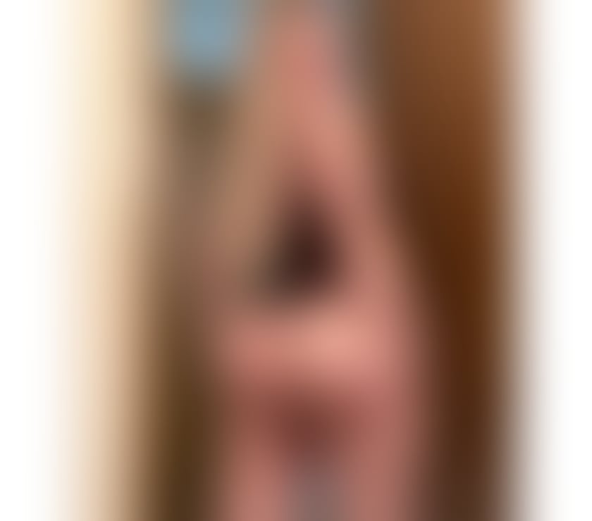 Escorts Lancashire Burnley - Photos for 🍑 LINDA 👅 HOT 👅 GIRLFRIEND 🇧🇷