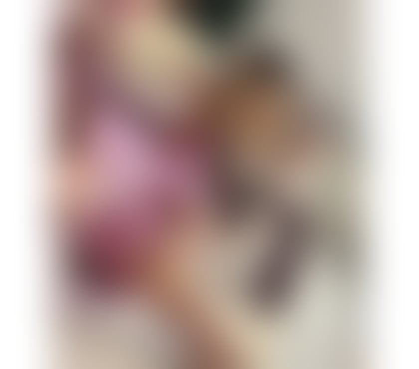 Escorts Gwynedd Beddgelert - Gwynedd - Photos for Lovely Aisha!high class escort for perfect nights