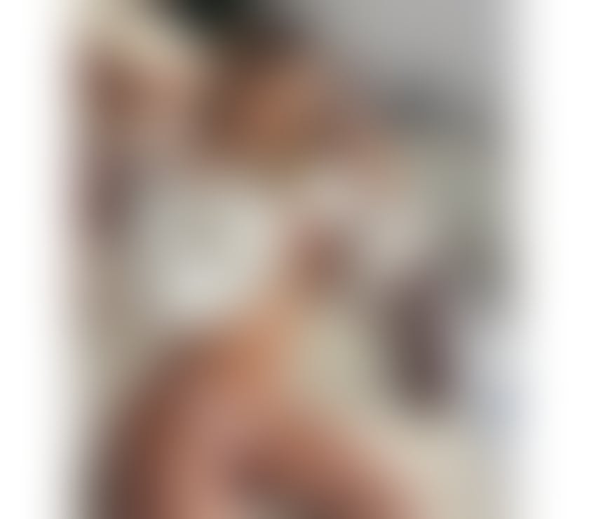 Escorts Gwynedd Beddgelert - Gwynedd - Photos for Lovely Aisha!high class escort for perfect nights