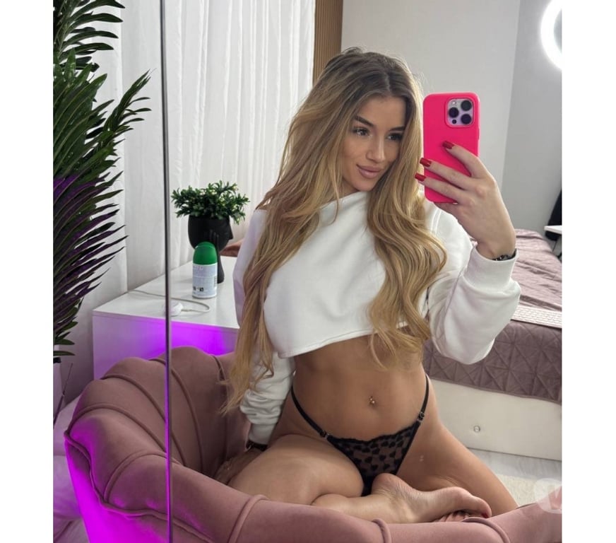 Escorts Gwynedd Beddgelert - Gwynedd - Photos for Lovely Aisha!high class escort for perfect nights