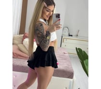 Lovely Aisha!high class escort for perfect nights