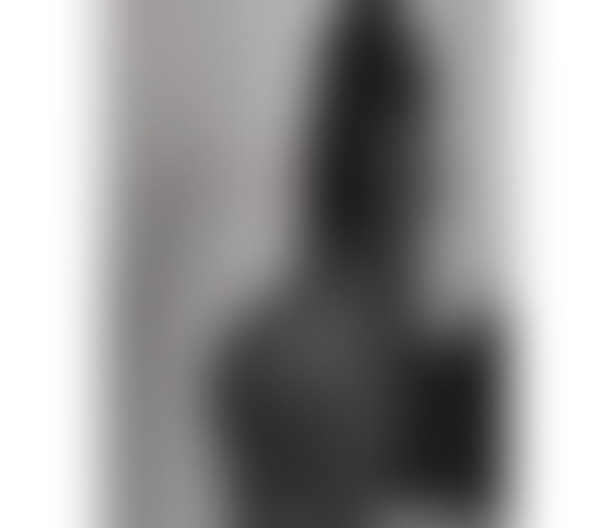 Escorts Staffordshire East Staffordshire - Photos for NIRA HOT THAI🌶️🥵REAL PICTURE