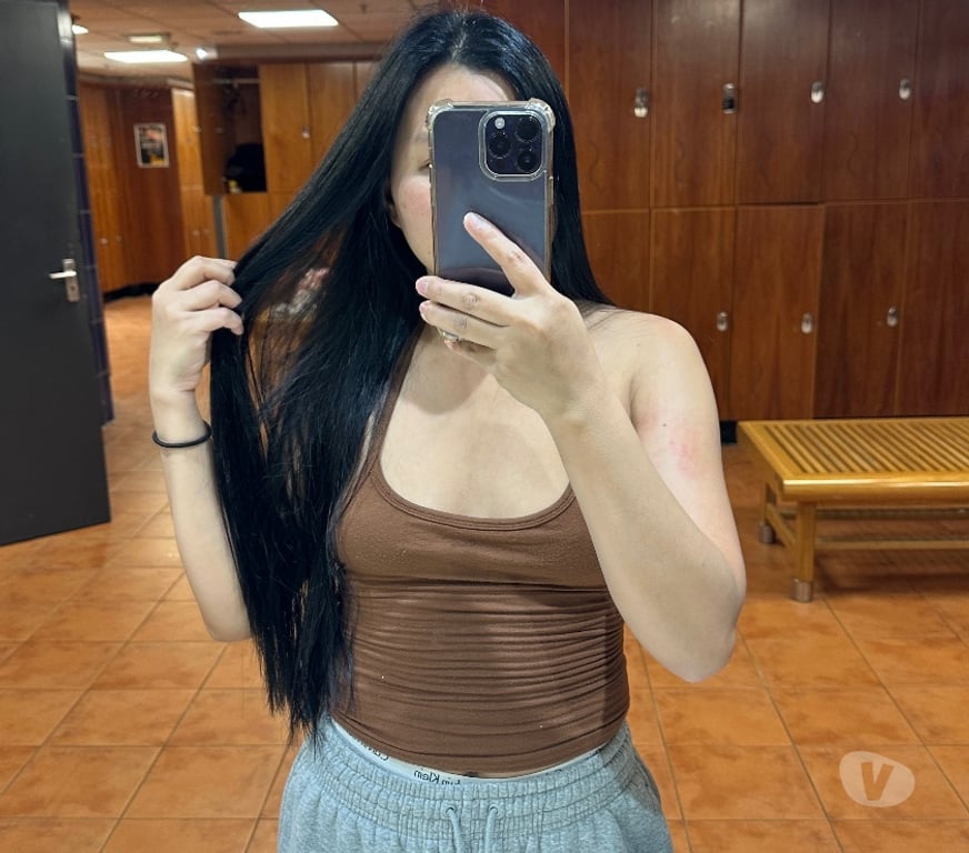 Escorts Staffordshire East Staffordshire - Photos for NIRA HOT THAI🌶️🥵REAL PICTURE