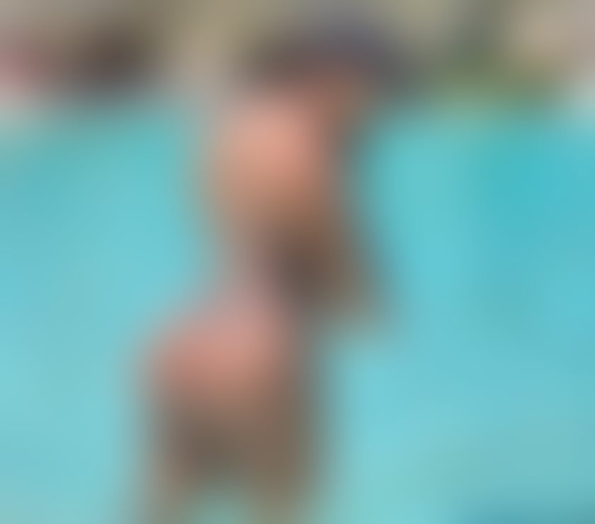 Escorts Staffordshire Stoke-on-Trent - Photos for PALOMA 🇧🇷 BRAZILIAN 🔥