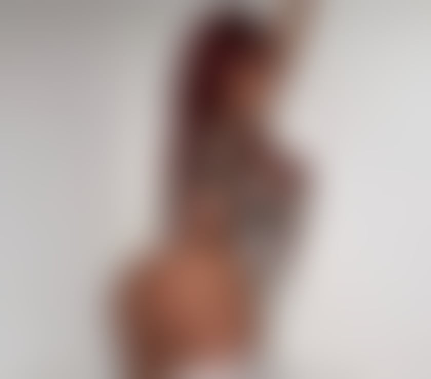 Trans Escorts Buckinghamshire Milton Keynes - Photos for Chloe brazilian