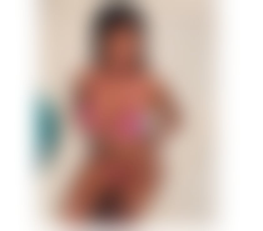 Escorts Wiltshire Swindon - Photos for 🔥Hot Luiza 🍑 Latina 🔥