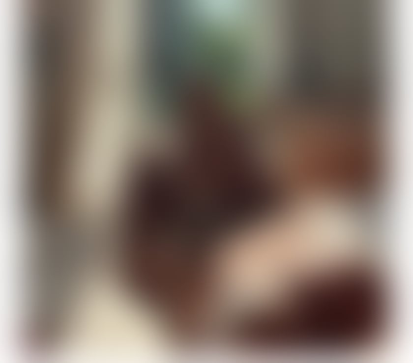 Escorts Wiltshire Swindon - Photos for 🔥Hot Luiza 🍑 Latina 🔥