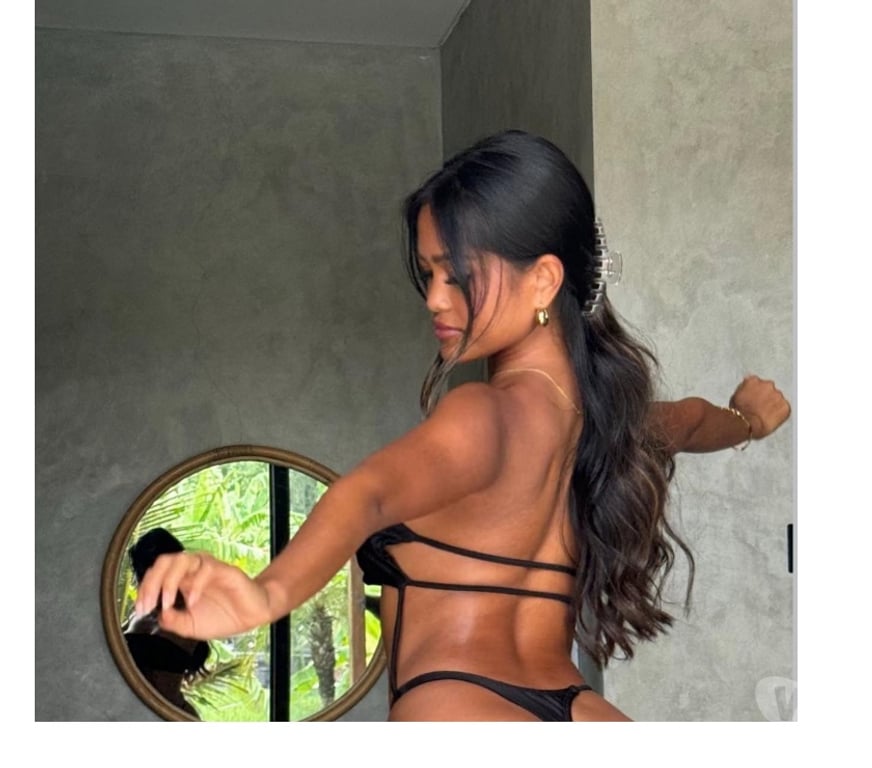 Escorts Wiltshire Swindon - Photos for 🔥Hot Luiza 🍑 Latina 🔥