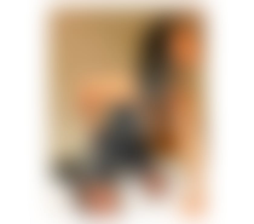 Escorts Greater Manchester Wigan - Photos for Martha Thai Xxx 💖