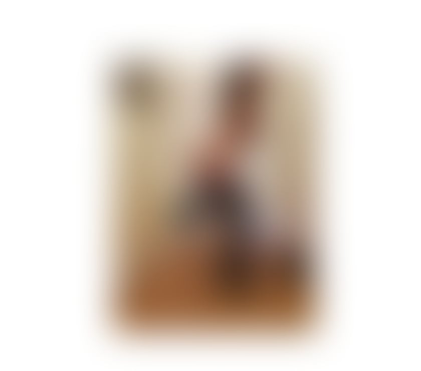 Escorts Greater Manchester Wigan - Photos for Martha Thai Xxx 💖