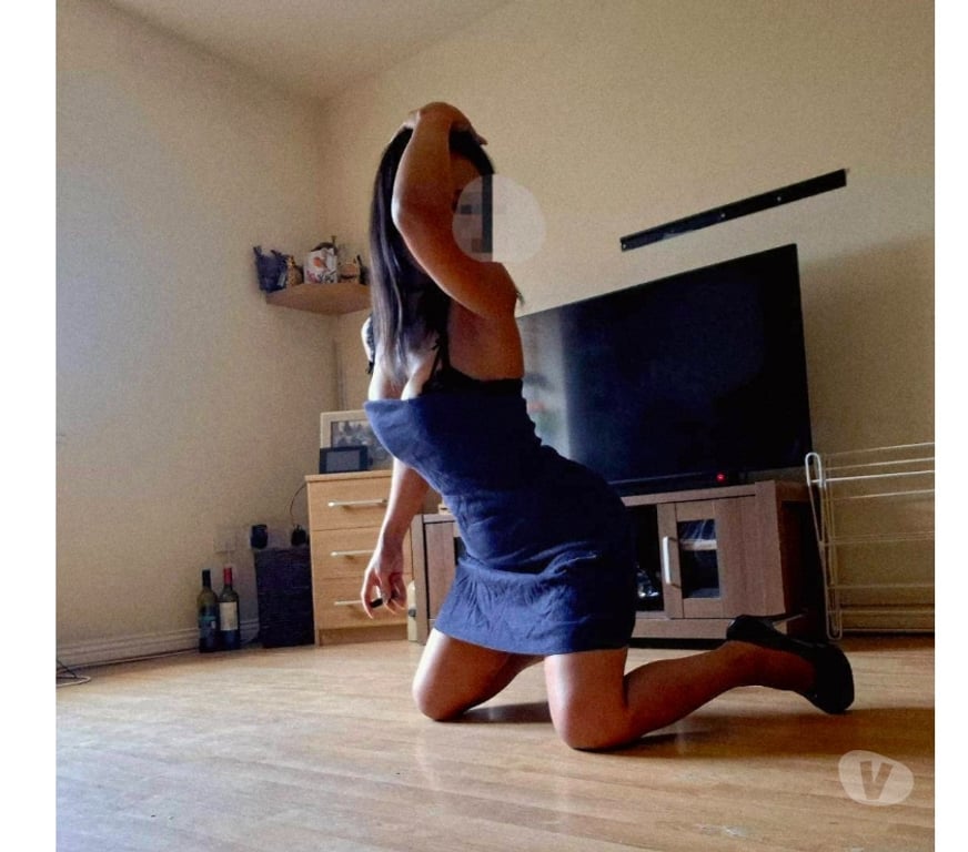 Escorts Greater Manchester Wigan - Photos for Martha Thai Xxx 💖