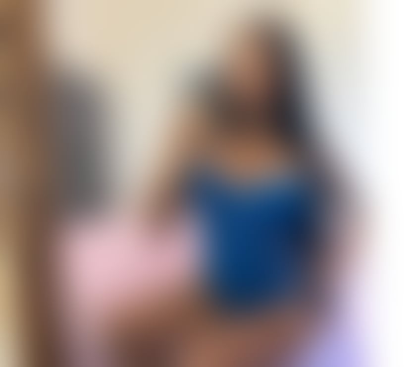 Escorts Wiltshire Swindon - Photos for Gabrielle Brazilian girl
