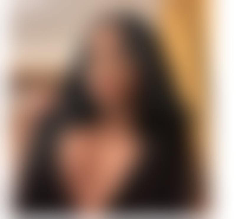 Photos for Gabrielle Brazilian girl