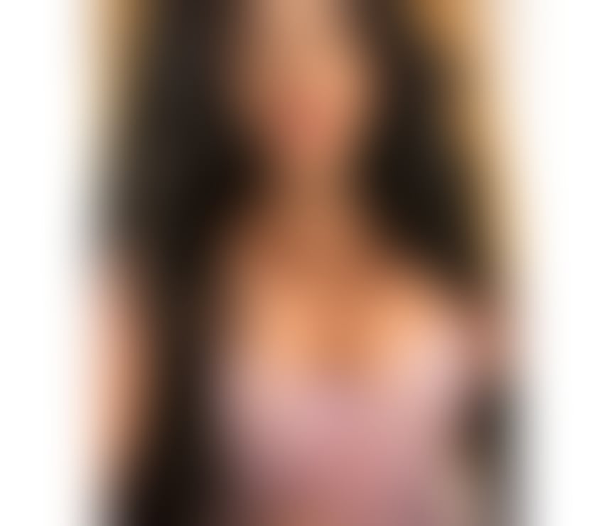 Escorts Wiltshire Swindon - Photos for Gabrielle Brazilian girl