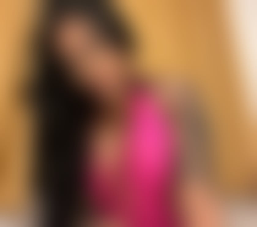 Escorts Wiltshire Swindon - Photos for Gabrielle Brazilian girl