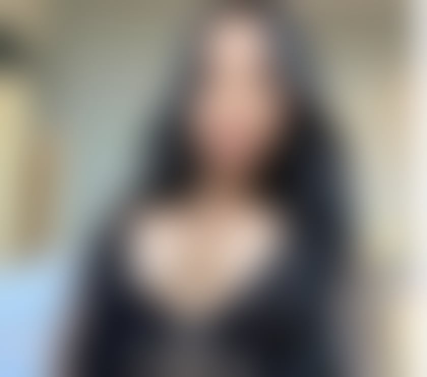 Photos for Gabrielle Brazilian girl