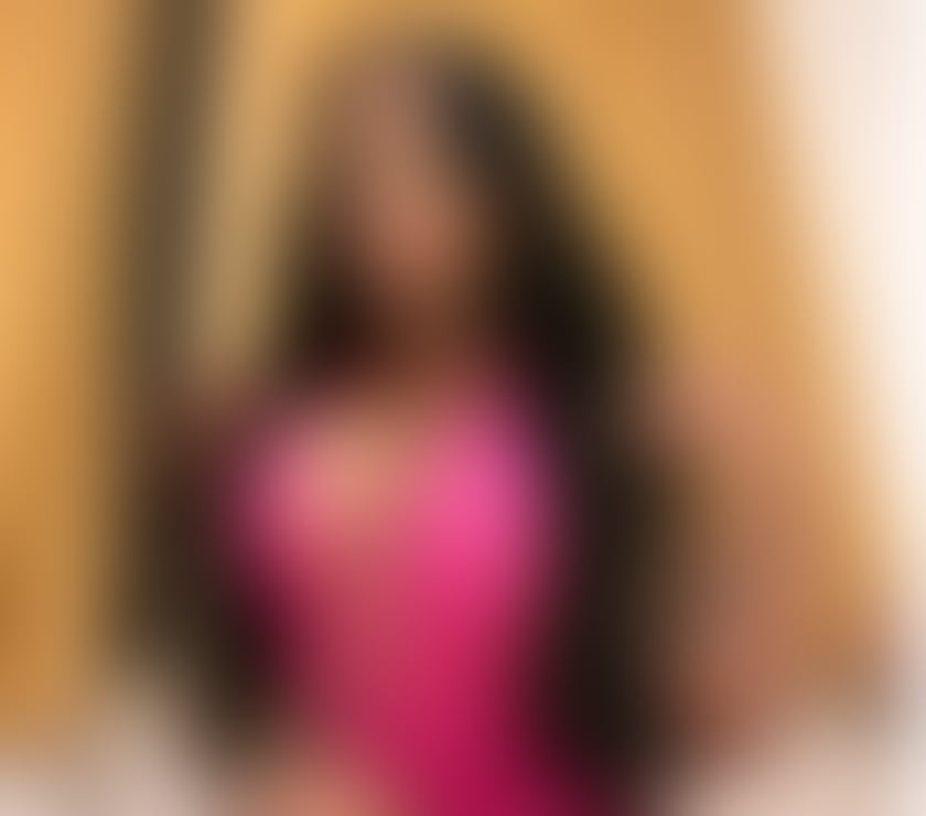 Escorts Wiltshire Swindon - Photos for Gabrielle Brazilian girl