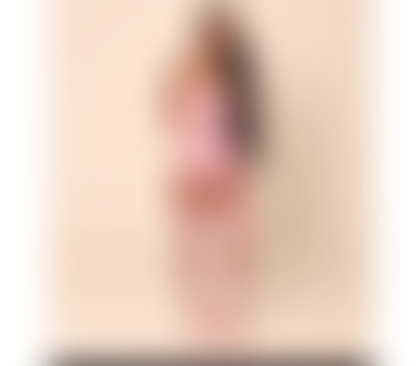 Escorts Wiltshire Swindon - Photos for Gabrielle Brazilian girl