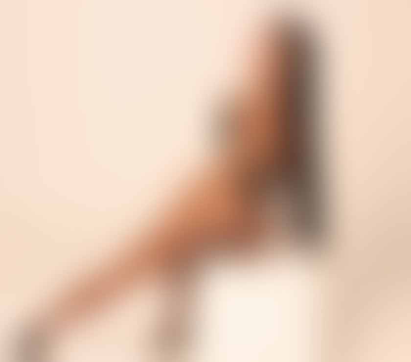 Escorts Wiltshire Swindon - Photos for Gabrielle Brazilian girl