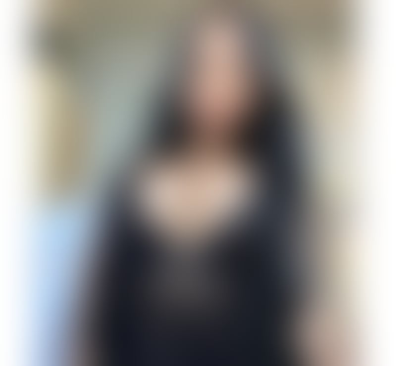 Photos for Gabrielle Brazilian girl