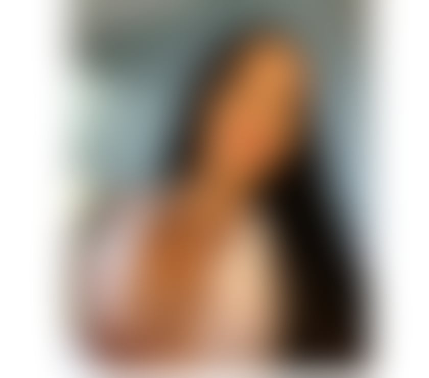 Photos for Gabrielle Brazilian girl