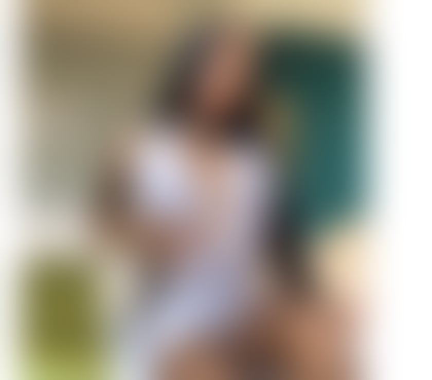 Escorts Wiltshire Swindon - Photos for Gabrielle Brazilian girl