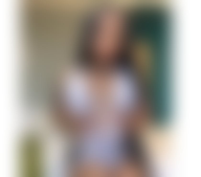 Escorts Wiltshire Swindon - Photos for Gabrielle Brazilian girl