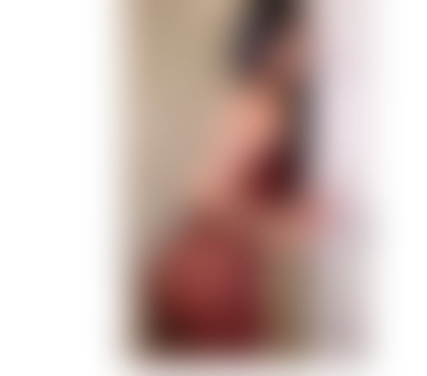 Escorts Gloucestershire Cheltenham - Photos for ZOE BRAZILIAN, 100% REAL PICS 🤩 GFE&PARTY 🍒