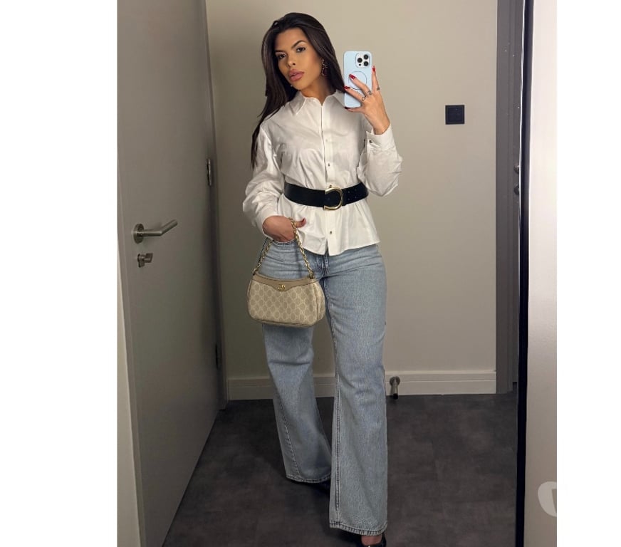 Escorts Gloucestershire Cheltenham - Photos for ZOE BRAZILIAN, 100% REAL PICS 🤩 GFE&PARTY 🍒