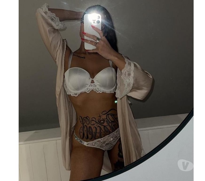 Escorts Gloucestershire Cheltenham - Photos for ZOE BRAZILIAN, 100% REAL PICS 🤩 GFE&PARTY 🍒