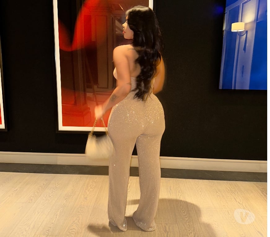 Escorts Gloucestershire Cheltenham - Photos for ZOE BRAZILIAN, 100% REAL PICS 🤩 GFE&PARTY 🍒