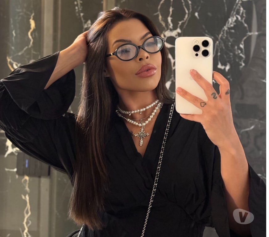 Escorts Gloucestershire Cheltenham - Photos for ZOE BRAZILIAN, 100% REAL PICS 🤩 GFE&PARTY 🍒