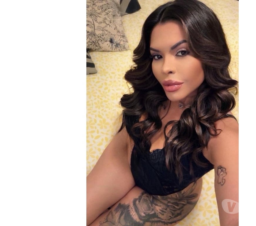 Escorts Gloucestershire Cheltenham - Photos for ZOE BRAZILIAN, 100% REAL PICS 🤩 GFE&PARTY 🍒