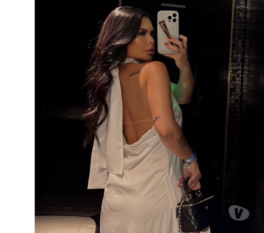 Escorts Gloucestershire Cheltenham - Photos for ZOE BRAZILIAN, 100% REAL PICS 🤩 GFE&PARTY 🍒