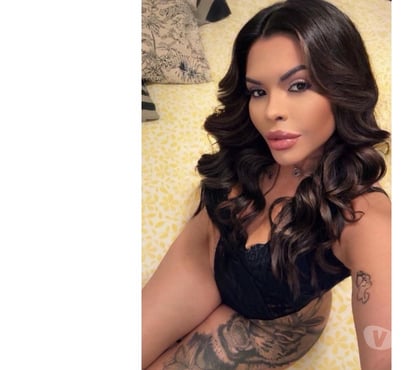 Escorts and Massages Cheltenham Town Centre Cheltenham - Photos for ZOE BRAZILIAN, 100% REAL PICS 🤩 GFE&PARTY 🍒