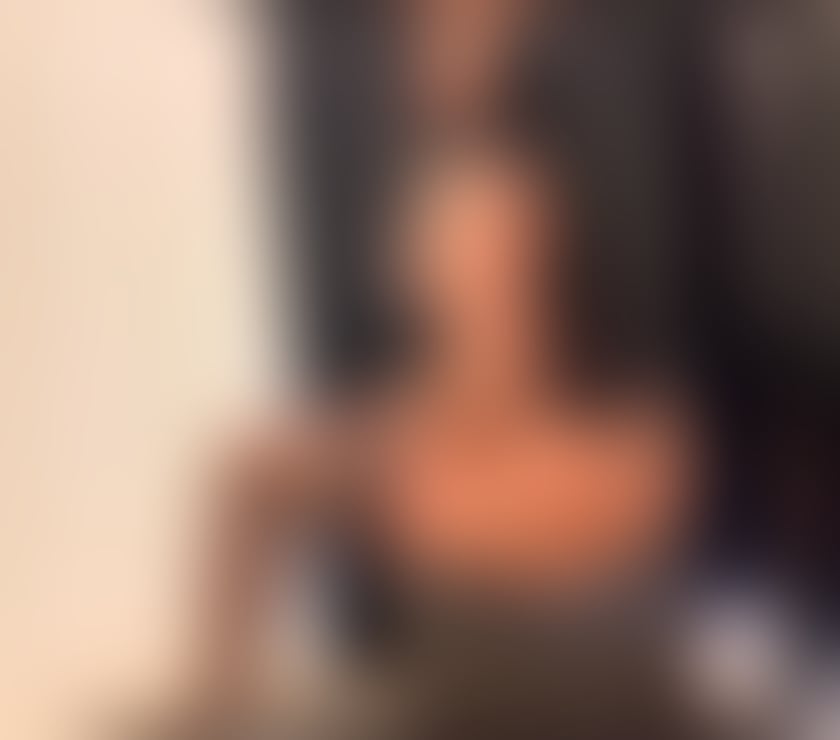 Escorts Peterborough Peterborough City Centre - Peterborough - Photos for Amira🍑sweet girl🍭lovely&friendly🥰party girl 🍾