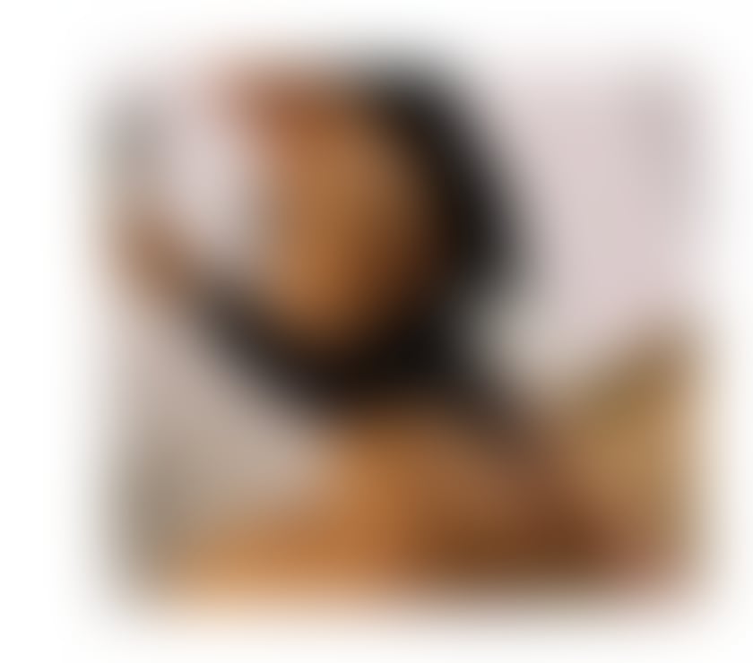 Escorts and Massages Waltham Forest East London - Photos for Brazilian party girl