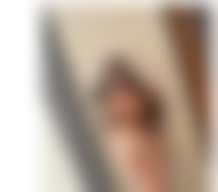 Escorts East London Waltham Forest - Photos for Brazilian party girl