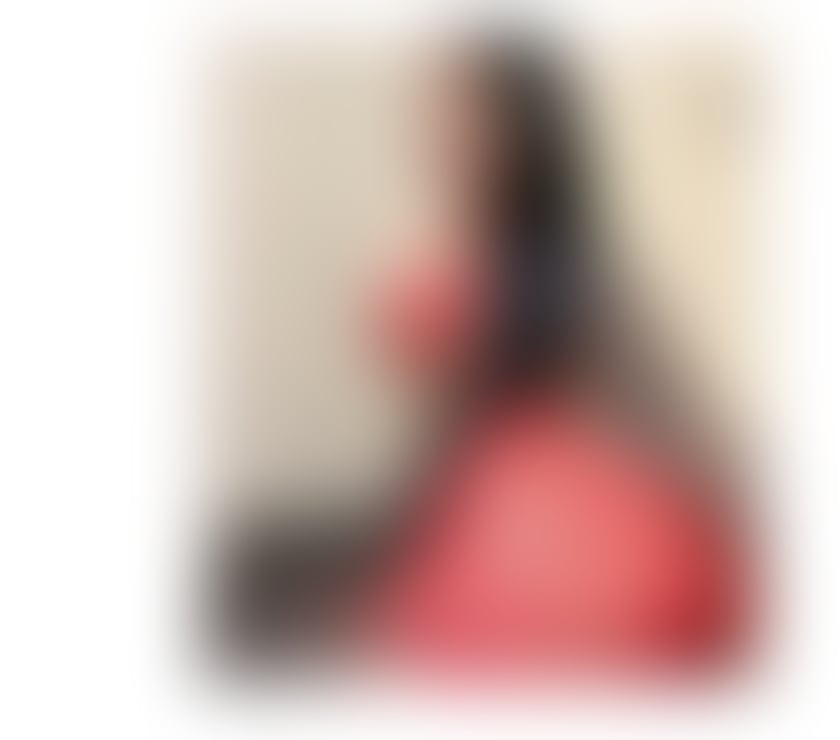 Escorts East London Waltham Forest - Photos for Brazilian party girl