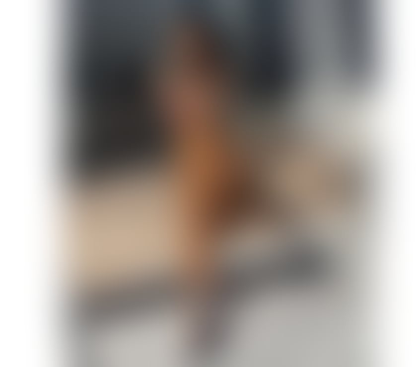 Escorts South Yorkshire Sheffield - Photos for ❤Jessyca100%REAL❤PARTY GIRL❤"ONLY OUTCAL"