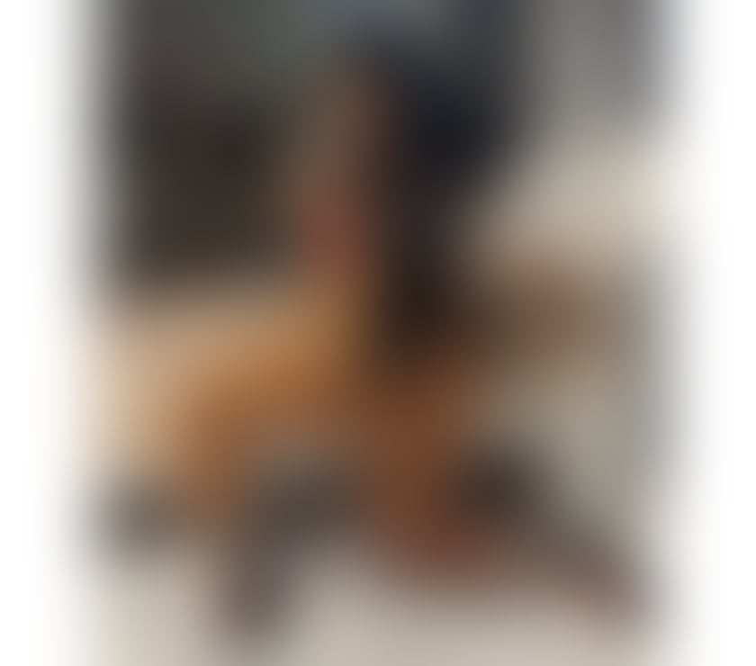 Escorts South Yorkshire Sheffield - Photos for ❤Jessyca100%REAL❤PARTY GIRL❤"ONLY OUTCAL"