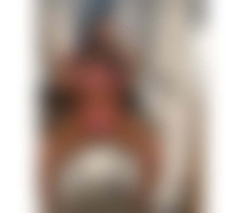 ❤Jessyca100%REAL❤PARTY GIRL❤