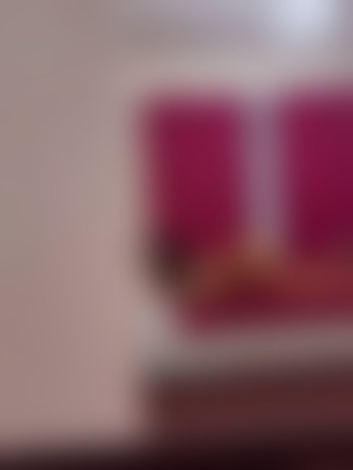 Escorts South Yorkshire Sheffield - 