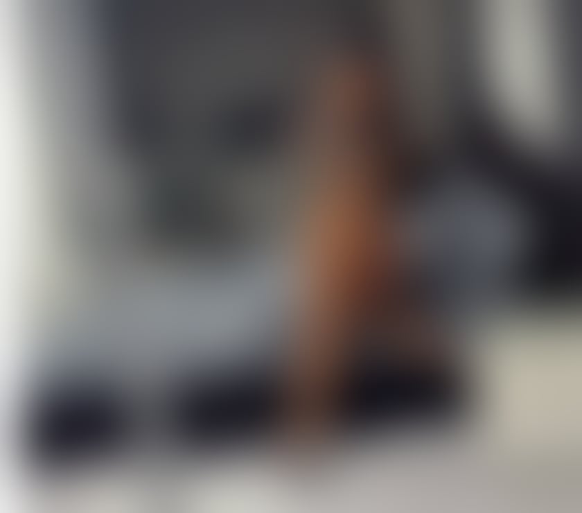 Escorts South Yorkshire Sheffield - Photos for ❤Jessyca100%REAL❤PARTY GIRL❤"ONLY OUTCAL"