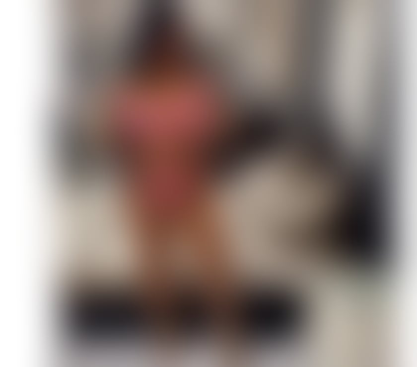 Escorts South Yorkshire Sheffield - Photos for ❤Jessyca100%REAL❤PARTY GIRL❤"ONLY OUTCAL"